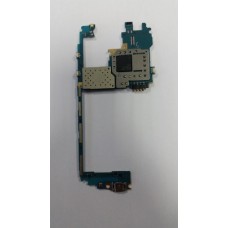 PLACA MAE SAMSUNG J500 J5 DUOS